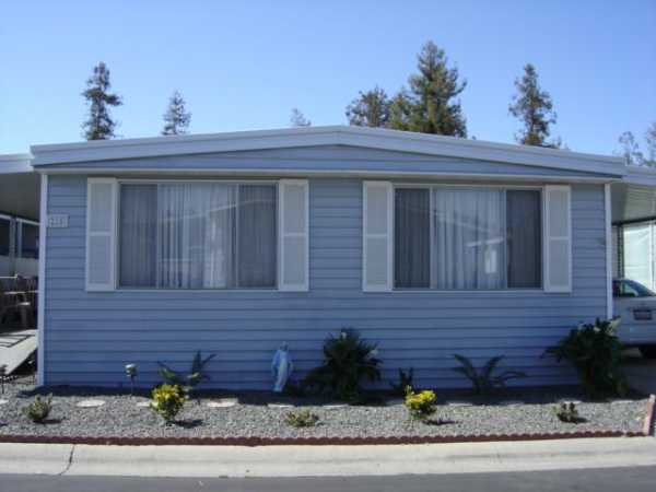 14851 Jeffrey Rd #225, Irvine, CA 92618 