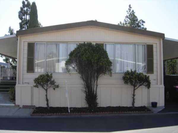 24001 Muirlands Blvd #368, Lake Forest, CA 92630 