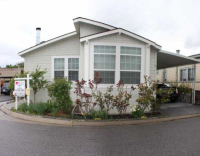 120 Dixon Landing Rd #73, Milpitas, CA 95035 