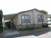 1456 E Philadelphia-98, Ontario, CA 91761 