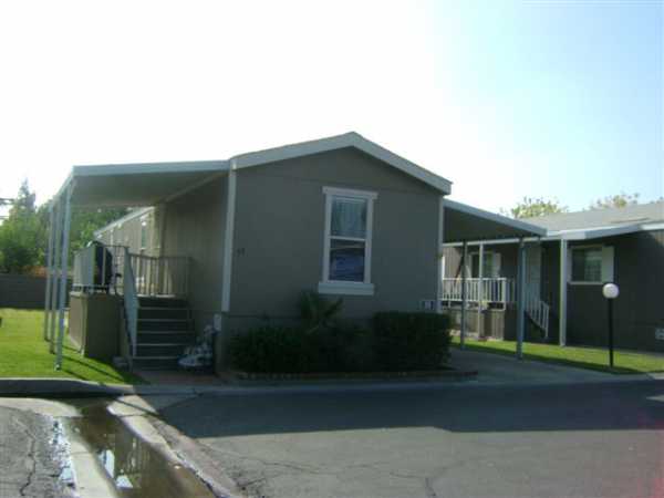 2139 E 4TH ST., Ontario, CA 91764 