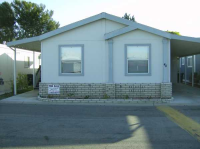 201 Collins, Orange, CA 92867 