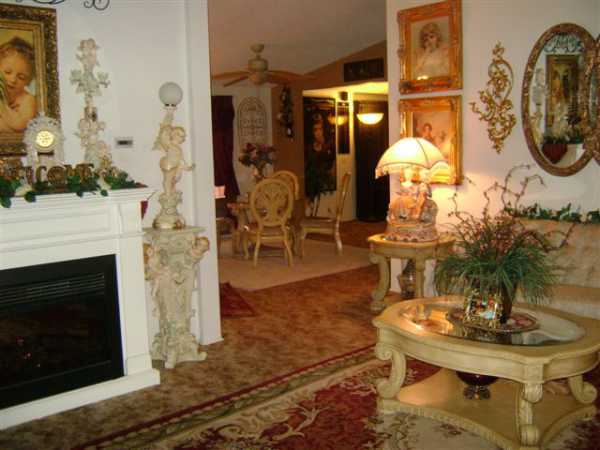 80 e dawes st, Perris, CA 92571 