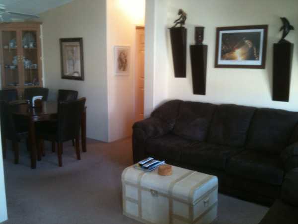 26 Round Table, Riverside, CA 92507 