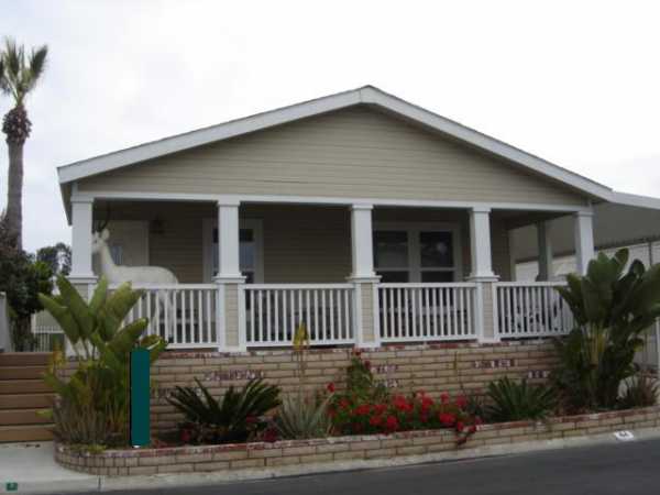 32371 Alipaz St #44, San Juan Capistrano, CA 92675 