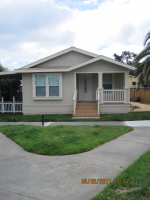 111 Bryce Canyon, San Rafael, CA 94903 