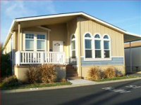 1220 Tasman AV #174, Sunnyvale, CA 94089 