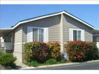 1220 Vienna DR #571, Sunnyvale, CA 94089 