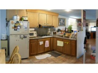 1220 Tasman Dr. #416, Sunnyvale, CA 94089 