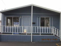 337 W Alosta Ave, Glendora, CA 91740 