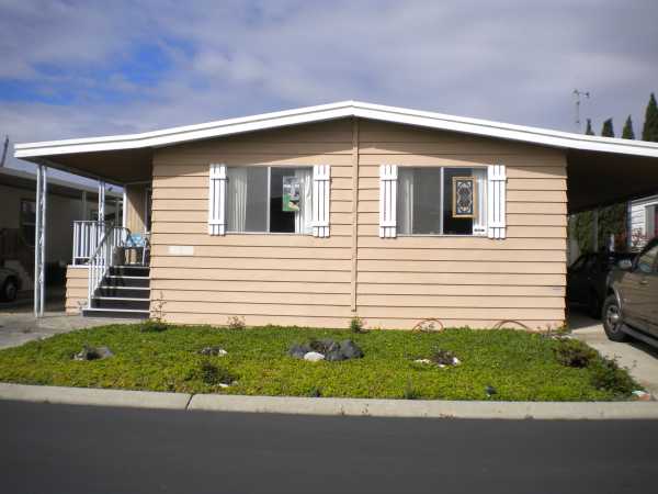 29323 Sandburg, Hayward, CA 94544 