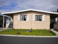 29323 Sandburg, Hayward, CA 94544 