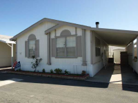 19361 Brookhurst street #17, Huntington Beach, CA 92646 