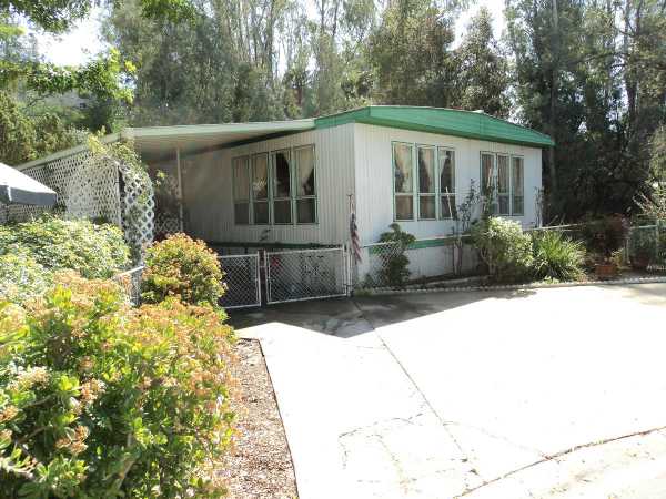 13450 Highway 8 Business #60, Lakeside, CA 92040 