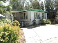 13450 Highway 8 Business #60, Lakeside, CA 92040 