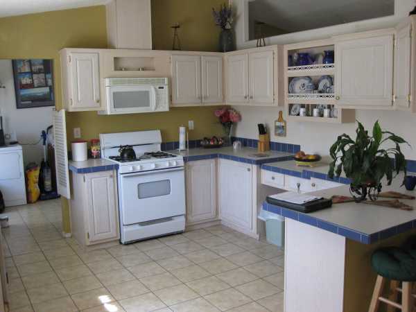 5800 Hamner Ave. Sp#626, Mira Loma, CA 91752 