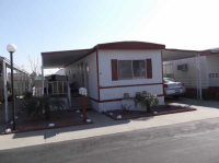 5580 Moreno St. #35, Montclair, CA 91763 