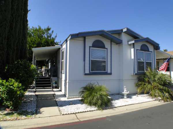 13334 Buena Vista #63, Poway, CA 92064 