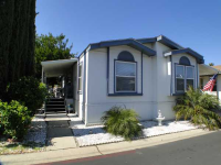 13334 Buena Vista #63, Poway, CA 92064 