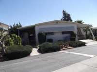 8651 Foothill Blvd #29, Rancho Cucamonga, CA 91730 