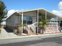 19009 Laurel Park Rd, Rancho Dominguez, CA 90220 