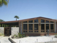 12 INTERNATIONAL BLVD, Rancho Mirage, CA 92270 