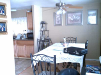 402 63rd st., San Diego, CA 92114 