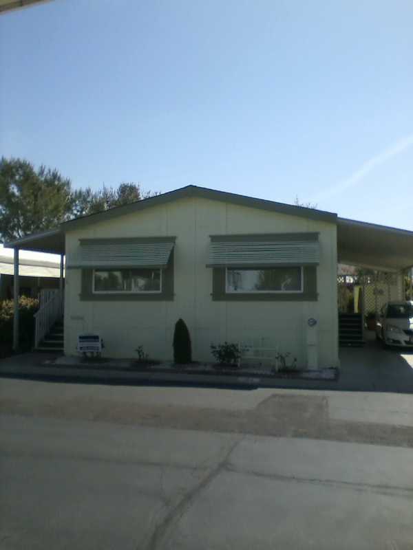 1245 W. Cienega Ave. #124, San Dimas, CA 91773 