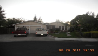 1265 Windsor Place, Manteca, CA 95336 
