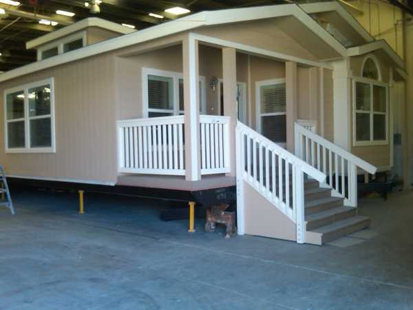 27538 Sierra Hwy, Canyon Country, CA 91351 