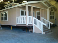 27538 Sierra Hwy, Canyon Country, CA 91351 