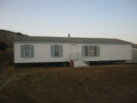 3963 Sierra Hwy, Acton, CA 93510 