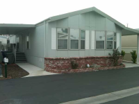 20401 SOLEDAD CANYON Road Unit: 343, Canyon Country, CA 91351 