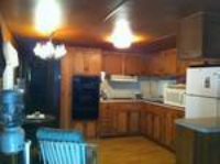 27361 Sierra Hwy #8, Canyon Country, CA 91351 