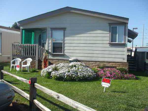 1425 2nd ave. sp. 182, Chula Vista, CA 91911 