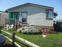 1425 2nd ave. sp. 182, Chula Vista, CA 91911 