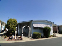 2300-136 E. Valley Parkway, Escondido, CA 92027 