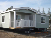 3530 Damien Ave, La Verne, CA 91750 