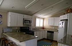 201 W. Collins, Orange, CA 92867 