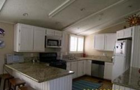 201 W. Collins, Orange, CA 92867 