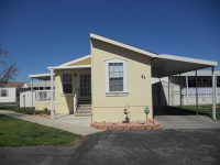 5150 E. Los Angeles Avenue, Simi Valley, CA 93063 