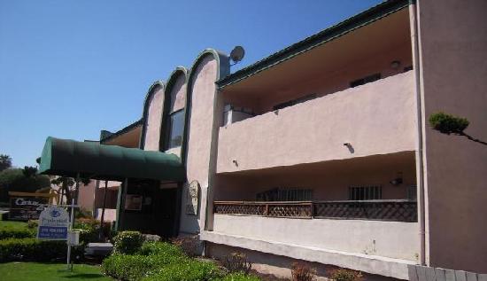 5021 Atlantic Avenue 46, Long Beach, CA 90805 