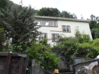 390 Ferndale Ave, Mill Valley, CA 94941 