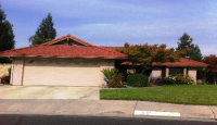 1310 Filbert Ave., Clovis, CA 93611 