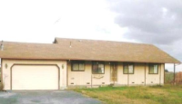 9380 Temple Creek Road, Escalon, CA 95320 
