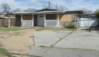 1714 Lake Street, Bakersfield, CA 93305 