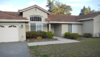 189 Live Oak Rd, Watsonville, CA 95076 