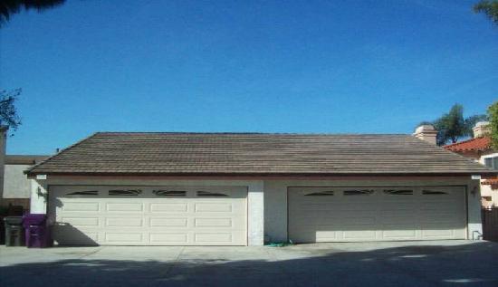 3355-335 North Crest Drive, Long Beach, CA 90807 