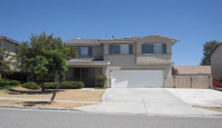6591 Palo Verde Place, Rancho Cucamonga, CA 91739 