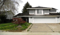 8635 Duryea Drive, Sacramento, CA 95828 